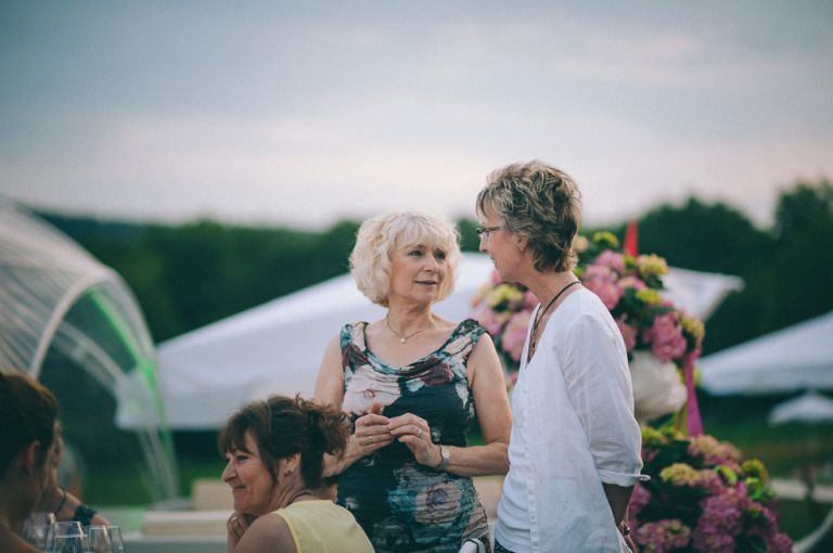 Hochzeitsreportage NRW M&W byFlorinMiuti (215)