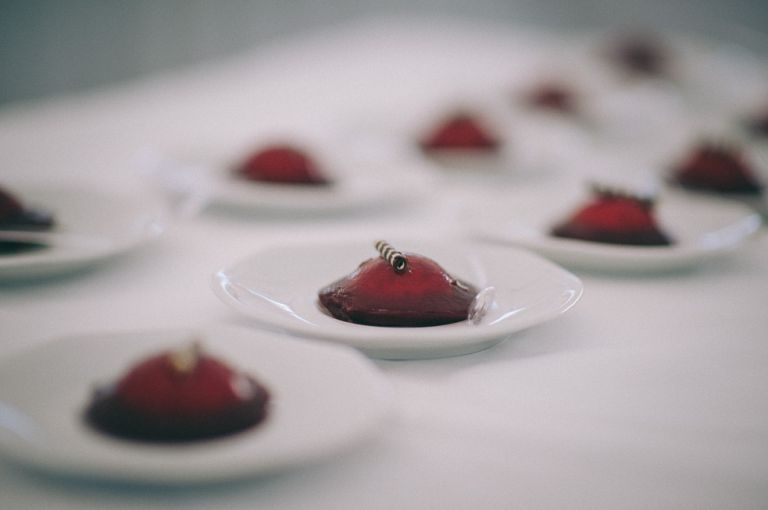 Hochzeitsreportage NRW M&W byFlorinMiuti (216)