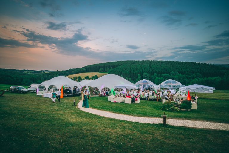 Hochzeitsreportage NRW M&W byFlorinMiuti (217)