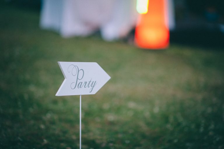 Hochzeitsreportage NRW M&W byFlorinMiuti (218)