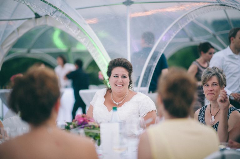 Hochzeitsreportage NRW M&W byFlorinMiuti (219)