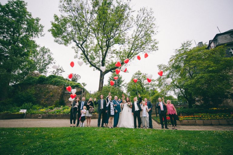 Hochzeitsreportage NRW M&W byFlorinMiuti (22)