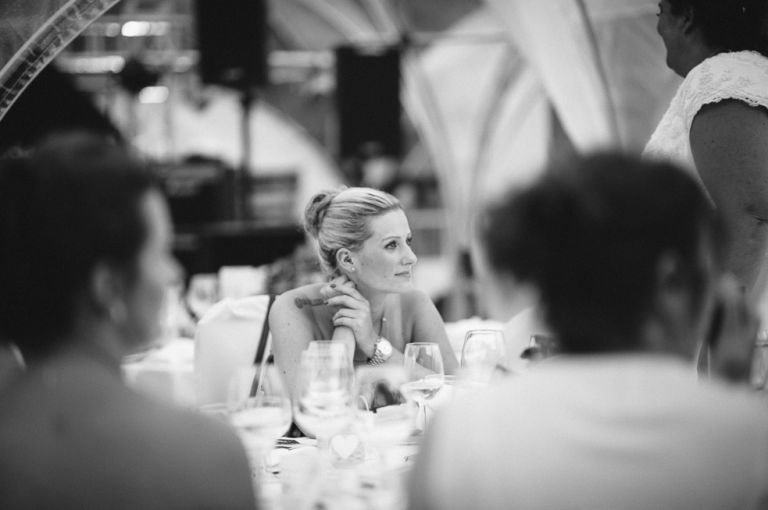 Hochzeitsreportage NRW M&W byFlorinMiuti (220)