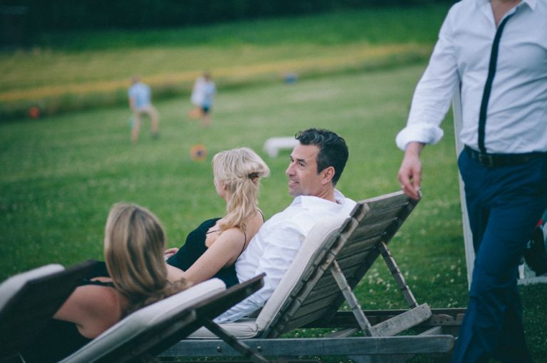 Hochzeitsreportage NRW M&W byFlorinMiuti (221)