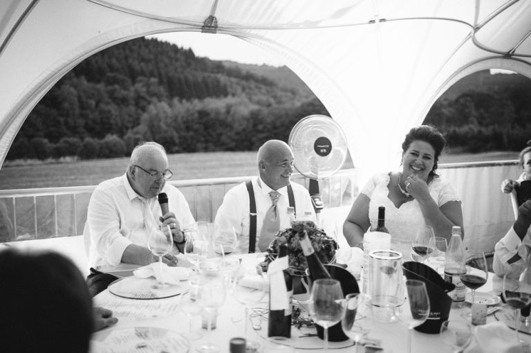 Hochzeitsreportage NRW M&W byFlorinMiuti (222)