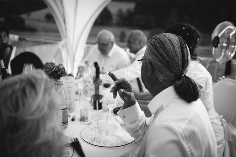 Hochzeitsreportage NRW M&W byFlorinMiuti (223)