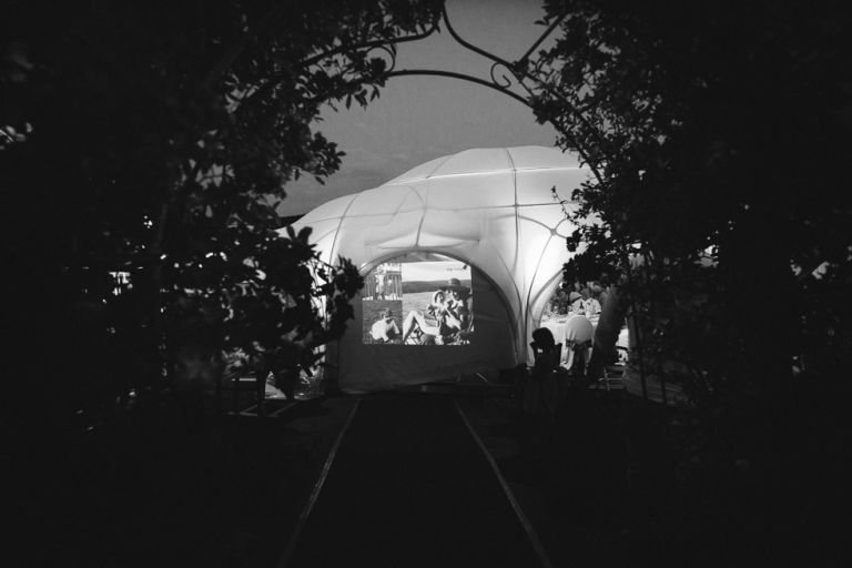 Hochzeitsreportage NRW M&W byFlorinMiuti (224)