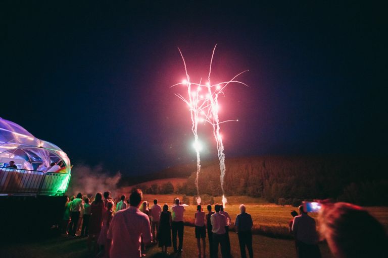 Hochzeitsreportage NRW M&W byFlorinMiuti (225)