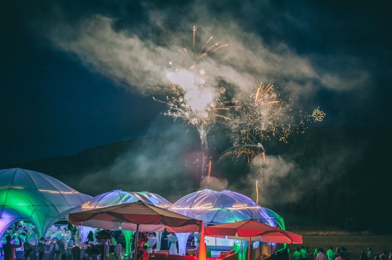 Hochzeitsreportage NRW M&W byFlorinMiuti (226)