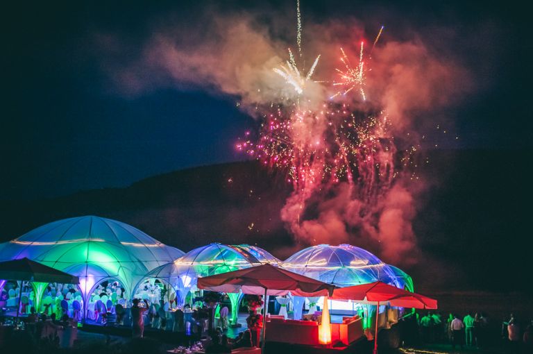 Hochzeitsreportage NRW M&W byFlorinMiuti (227)