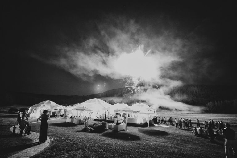 Hochzeitsreportage NRW M&W byFlorinMiuti (228)