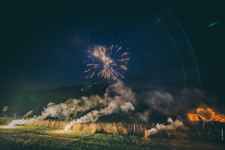 Hochzeitsreportage NRW M&W byFlorinMiuti (229)