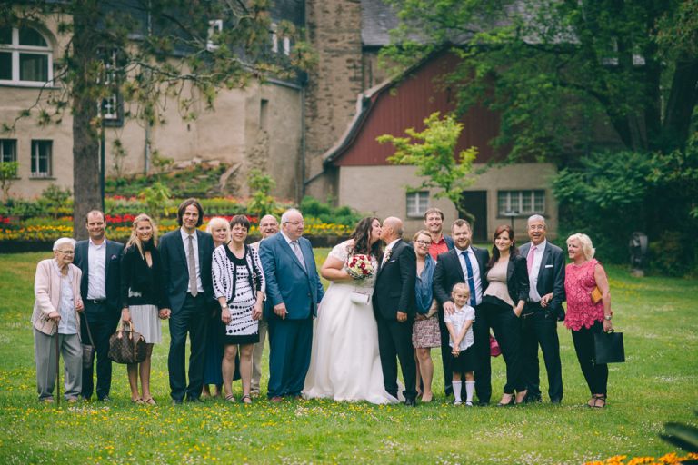 Hochzeitsreportage NRW M&W byFlorinMiuti (23)
