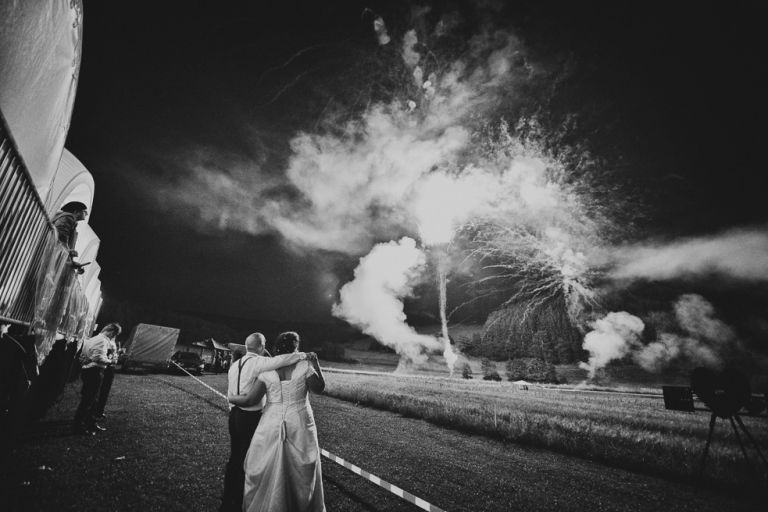 Hochzeitsreportage NRW M&W byFlorinMiuti (230)