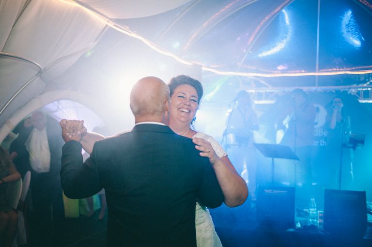 Hochzeitsreportage NRW M&W byFlorinMiuti (231)