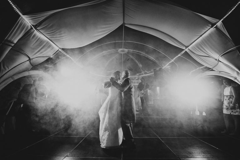 Hochzeitsreportage NRW M&W byFlorinMiuti (232)