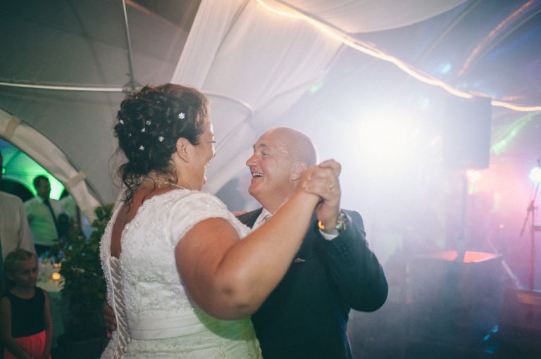 Hochzeitsreportage NRW M&W byFlorinMiuti (233)