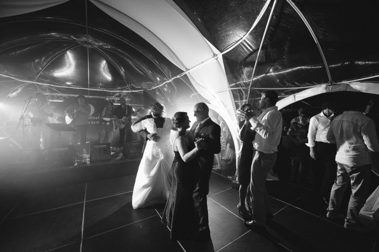 Hochzeitsreportage NRW M&W byFlorinMiuti (234)