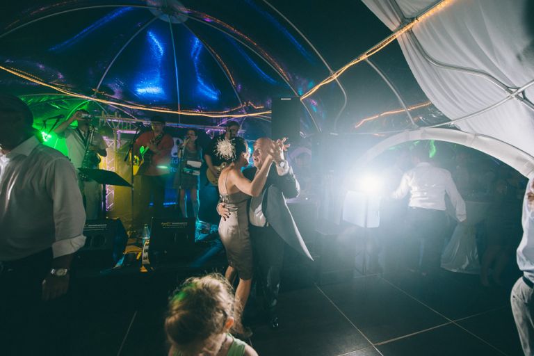 Hochzeitsreportage NRW M&W byFlorinMiuti (235)