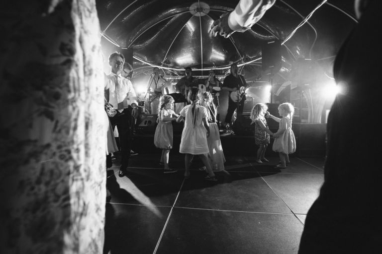 Hochzeitsreportage NRW M&W byFlorinMiuti (236)