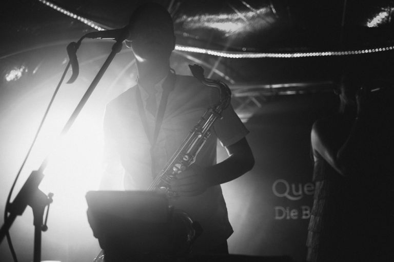 Hochzeitsreportage NRW M&W byFlorinMiuti (237)