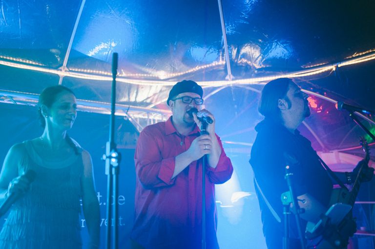 Hochzeitsreportage NRW M&W byFlorinMiuti (238)