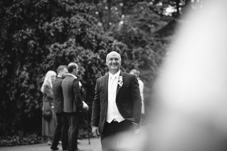 Hochzeitsreportage NRW M&W byFlorinMiuti (24)