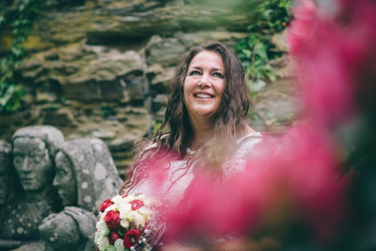 Hochzeitsreportage NRW M&W byFlorinMiuti (25)