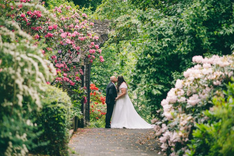 Hochzeitsreportage NRW M&W byFlorinMiuti (26)