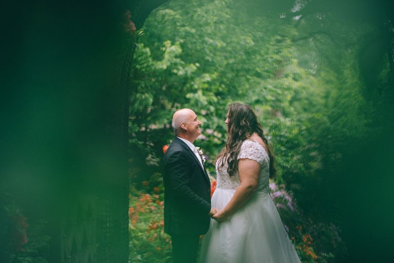 Hochzeitsreportage NRW M&W byFlorinMiuti (27)