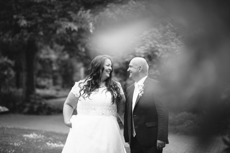 Hochzeitsreportage NRW M&W byFlorinMiuti (28)