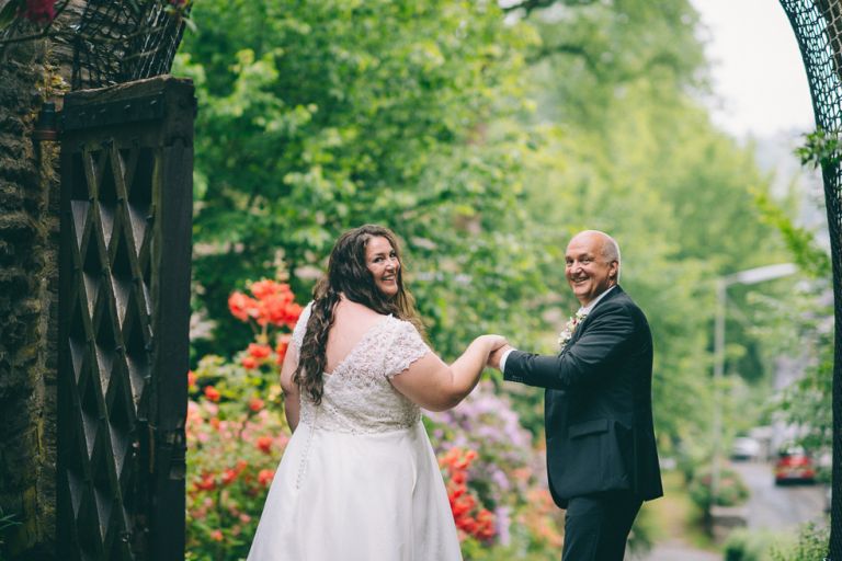 Hochzeitsreportage NRW M&W byFlorinMiuti (29)