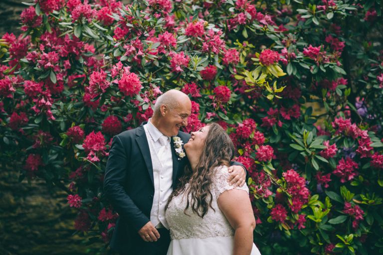 Hochzeitsreportage NRW M&W byFlorinMiuti (30)