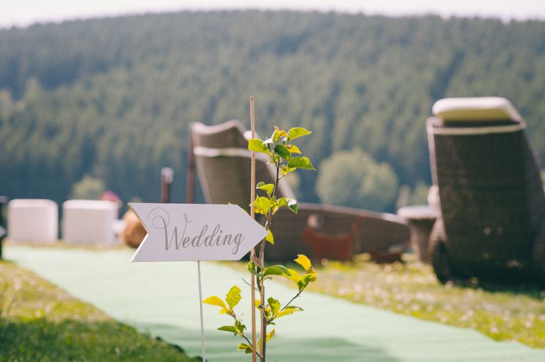 Hochzeitsreportage NRW M&W byFlorinMiuti (31)