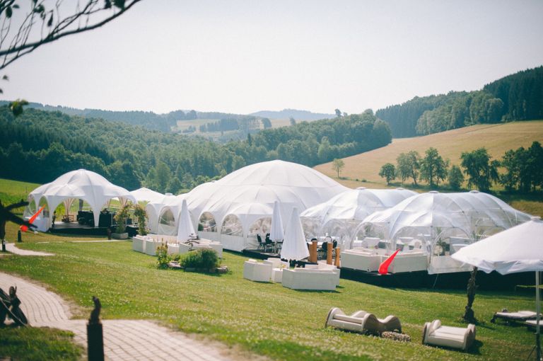 Hochzeitsreportage NRW M&W byFlorinMiuti (32)