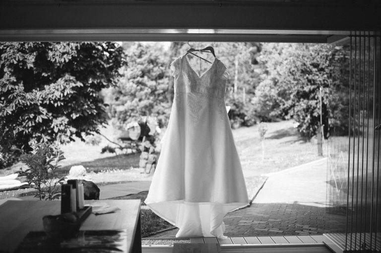 Hochzeitsreportage NRW M&W byFlorinMiuti (33)