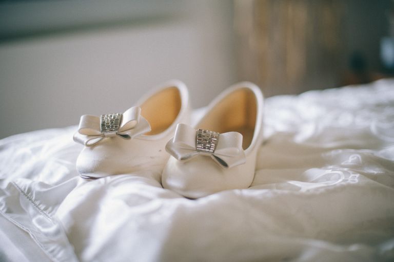 Hochzeitsreportage NRW M&W byFlorinMiuti (34)