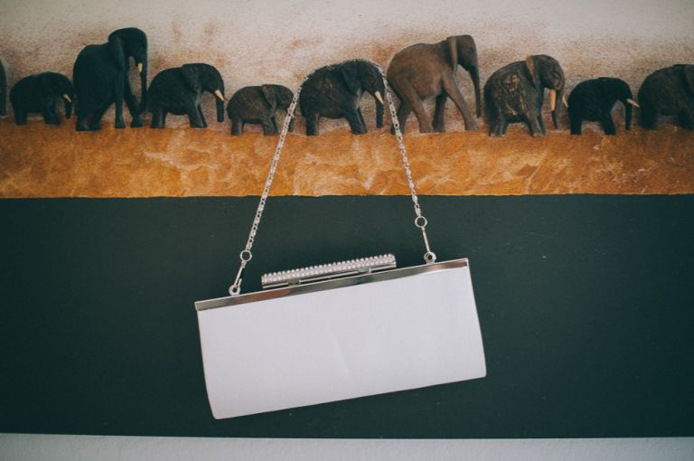 Hochzeitsreportage NRW M&W byFlorinMiuti (35)