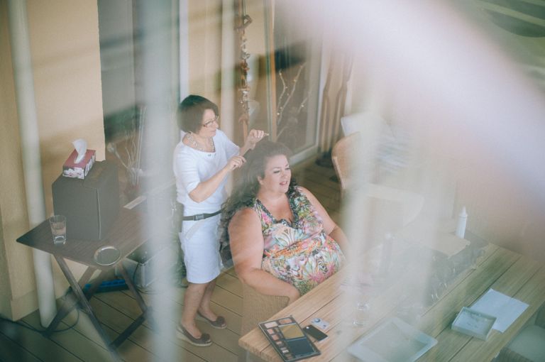 Hochzeitsreportage NRW M&W byFlorinMiuti (36)