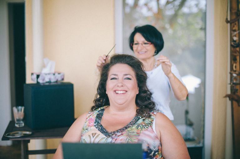 Hochzeitsreportage NRW M&W byFlorinMiuti (37)