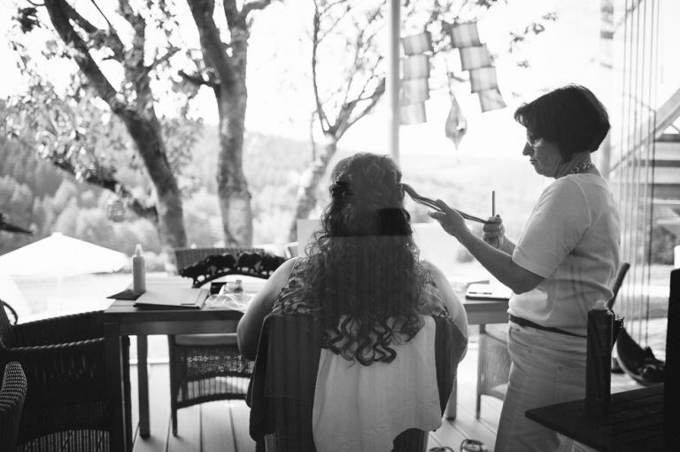 Hochzeitsreportage NRW M&W byFlorinMiuti (38)