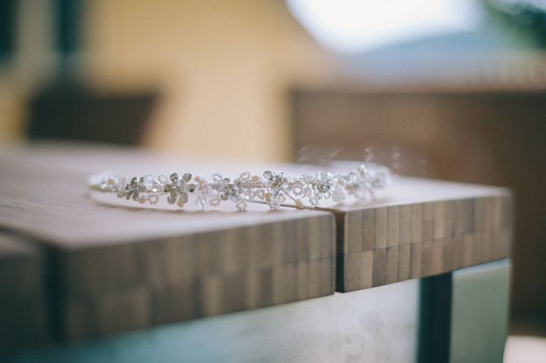 Hochzeitsreportage NRW M&W byFlorinMiuti (39)