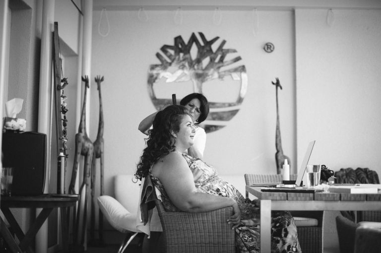 Hochzeitsreportage NRW M&W byFlorinMiuti (40)