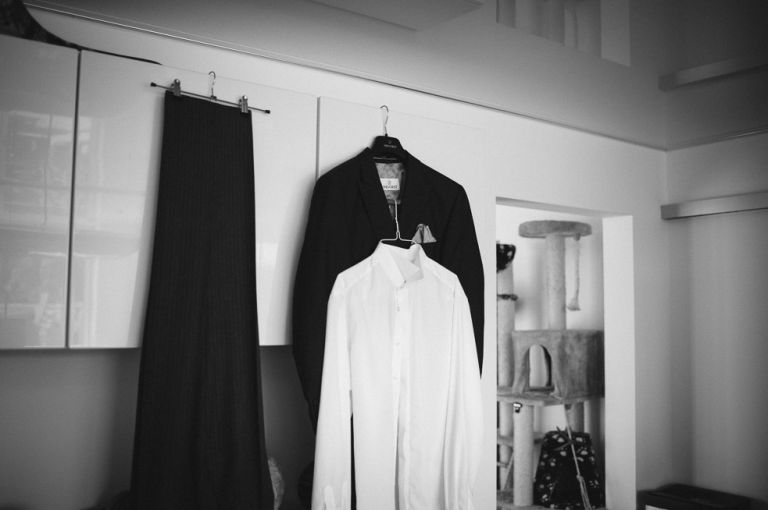 Hochzeitsreportage NRW M&W byFlorinMiuti (41)