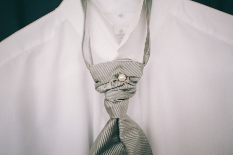 Hochzeitsreportage NRW M&W byFlorinMiuti (42)