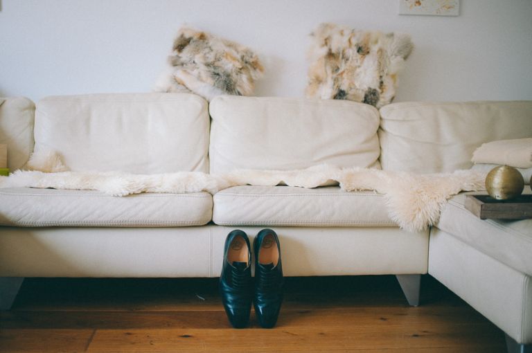 Hochzeitsreportage NRW M&W byFlorinMiuti (43)