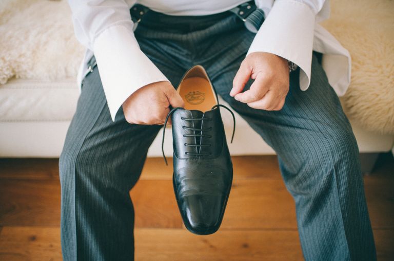 Hochzeitsreportage NRW M&W byFlorinMiuti (44)