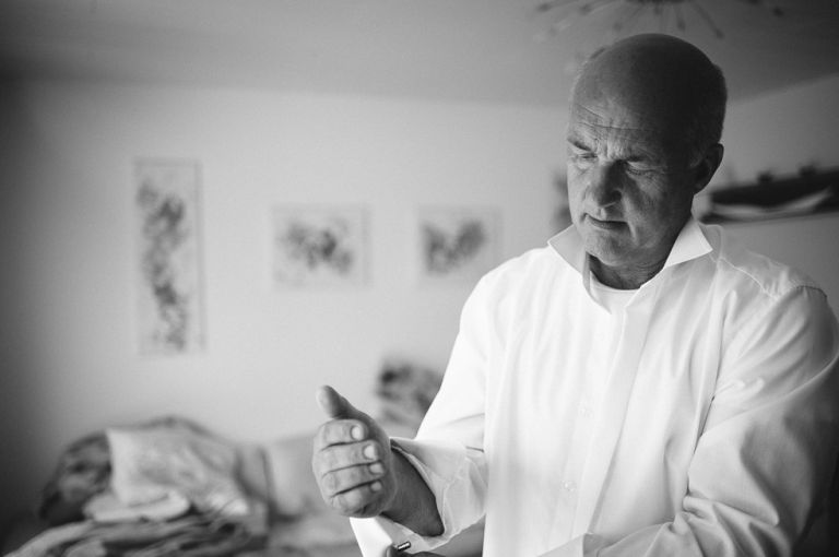 Hochzeitsreportage NRW M&W byFlorinMiuti (45)