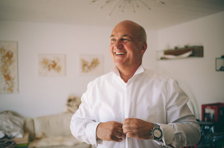 Hochzeitsreportage NRW M&W byFlorinMiuti (46)