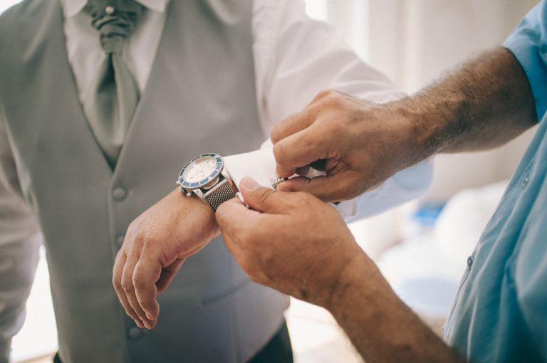 Hochzeitsreportage NRW M&W byFlorinMiuti (47)